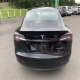JN auto Tesla Model 3 LR AWD Jante 19 po, AP 8608712 2018 Image 4